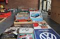 6de Oldtimerbeurs te Genk op 15&16 maart 2014 (51)